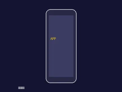 澳门六合手机APP界面展示